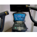 Орбитрек  Octane Fitness Pro3700 (Б/У) - фото №6